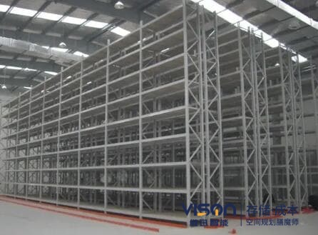 如何管理新能源自動化倉庫？（新能源倉庫管理方法）