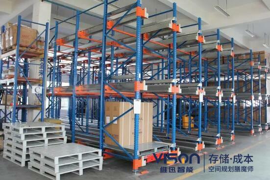 搭建四向車庫要注意什么？