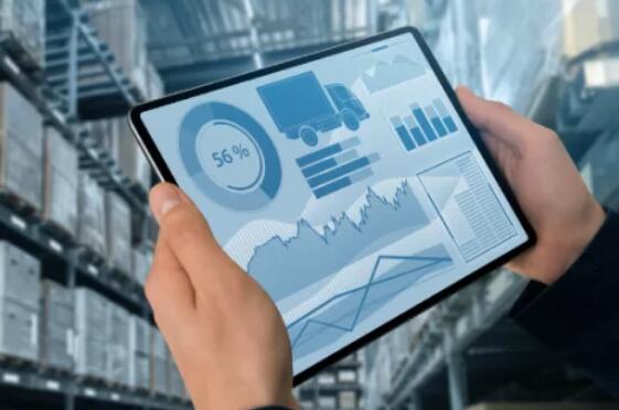 倉(cāng)庫(kù)管理和庫(kù)存管理有什么區(qū)別？介紹引入各個(gè)系統(tǒng)的好處