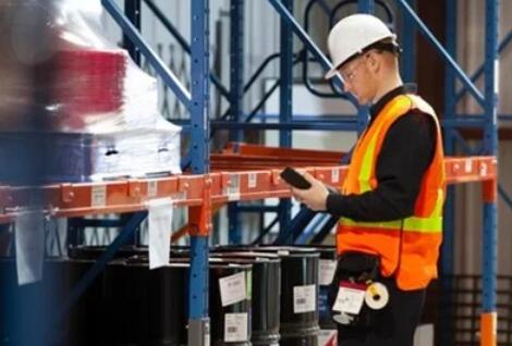 減少倉(cāng)庫(kù)揀選錯(cuò)誤的三種方法